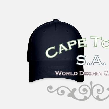 polo caps cape town